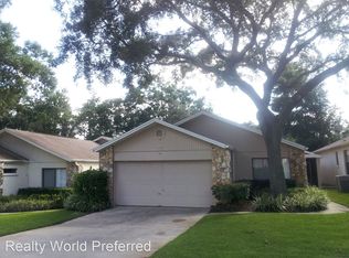 1449 Oak Pl, Apopka, FL 32712