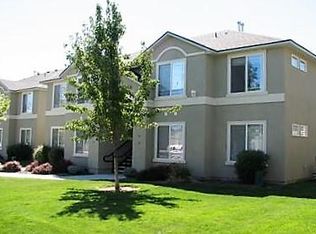 1805 E Overland Rd, Meridian, ID 83642