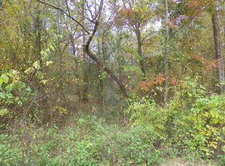 22734 County Road 3199, Overton, TX 75684