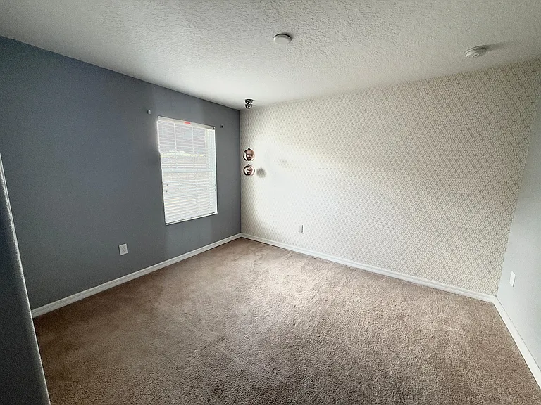 7642 Fairgrove Ave #1 — Photo 10