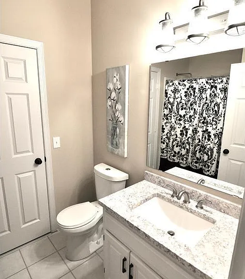 10413 Spyglass Dr — Photo 28