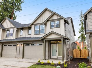 4673 SE Steelhead Ct, Hillsboro, OR 97123