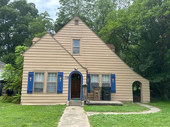 119 S Hanover