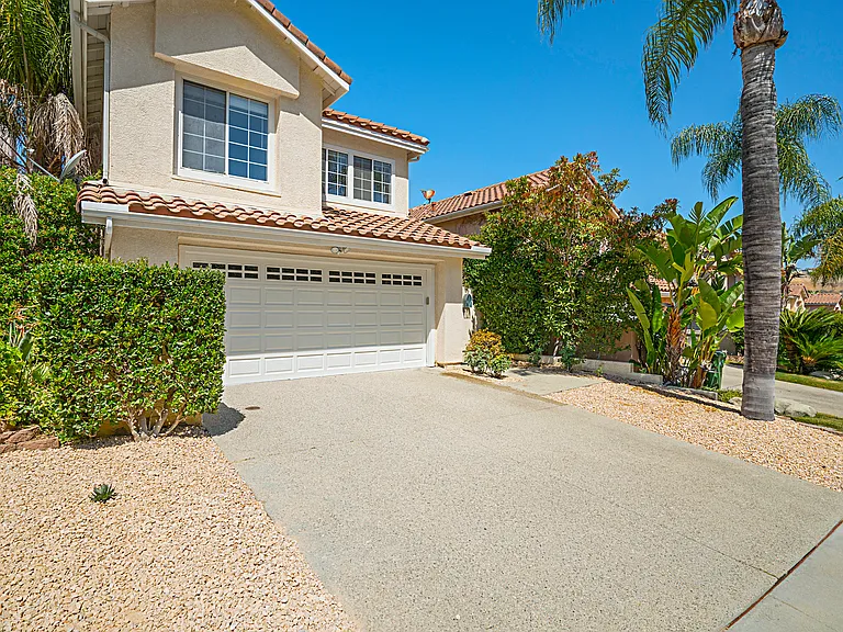3679 Calle Joaquin — Photo 7