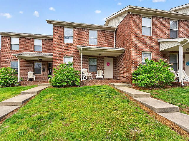 1st image of 502 Tecumseh Trl APT B