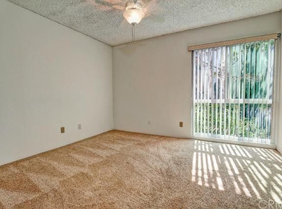 4th image of 605 S Prospect Ave Unit 203