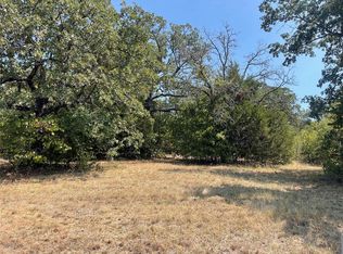 12600 Mourning Dove Dr #1, Jones, OK 73049