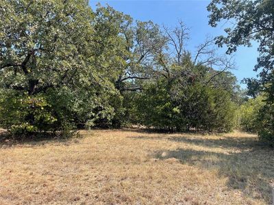 12600 Mourning Dove Dr #1, Jones, OK, 73049