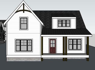 98 Rose St, Nashville, TN 37210