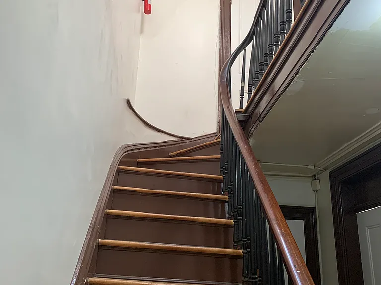 115 Sussex St #3 — Photo 7