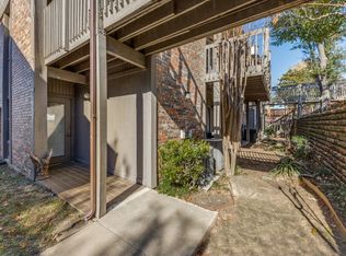 1523 Signal Ridge Pl, Rockwall, TX 75032