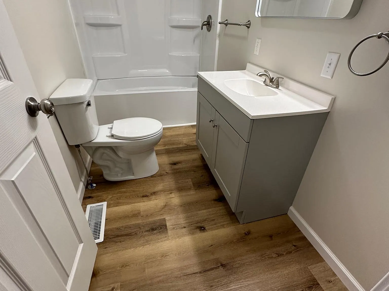 3 bed, 1440 sqft, $1,350 — Photo 3