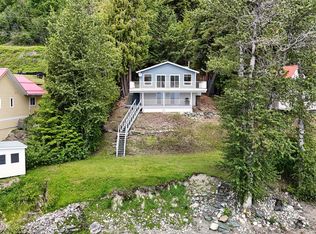 8298 Squilax Anglemont Rd, Columbia Shuswap, BC V0E 1M8