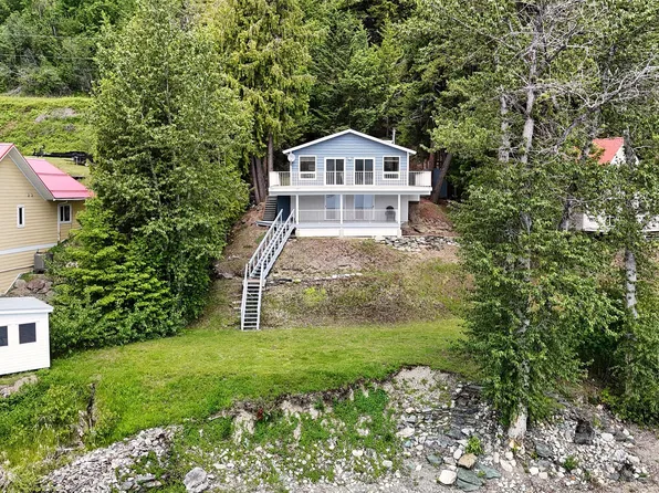 8298 Squilax Anglemont Rd, Columbia Shuswap, BC V0E 1M8