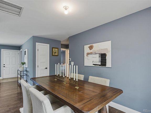 4th image of 6179 Iris Way