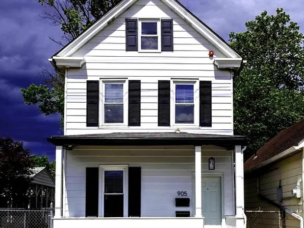 905 Jersey Ave #1, Gloucester City, NJ 08030
