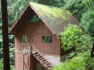 17 Indian Ridge Ct, Bellingham, WA 98229