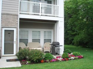 9716 Rialto Trl #42, Indianapolis, IN 46280