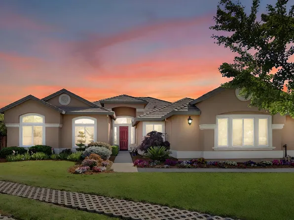 8201 Cinnamon Bar Ct, Sacramento, CA 95829