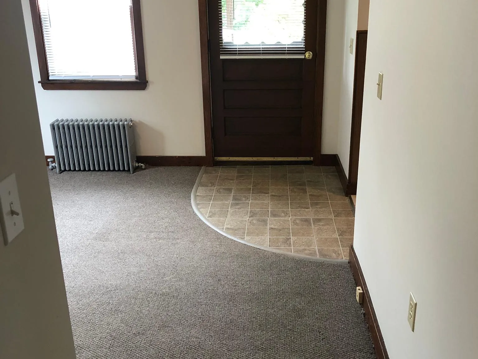 340 Granite Hill Rd — Photo 4