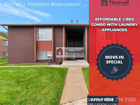 1881 W Lake Park Dr APT 4, West Valley, UT 84119