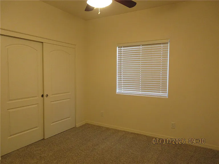 3658 N Irving St — Photo 5