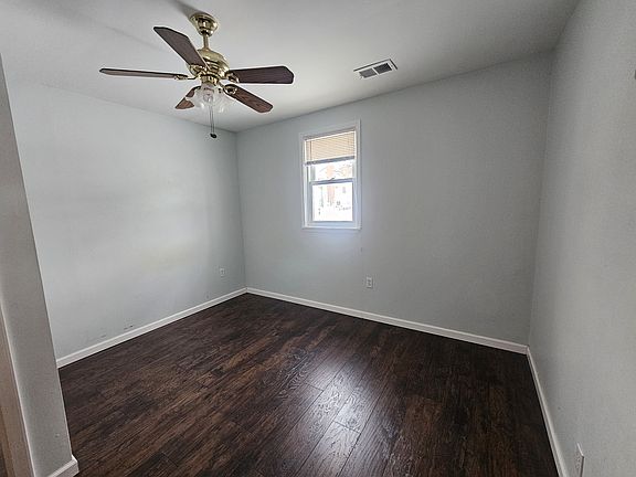 5th image of 9332 Lamont St #9332
