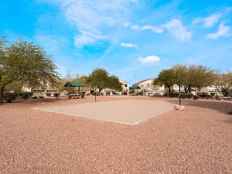 6604 Lavender Lilly Ln #3 — Photo 37