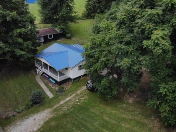 16818 Highway 200, Monticello, KY 42633