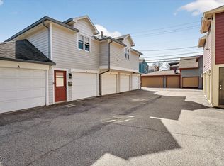 1011 N Ogden St, Indianapolis, IN 46202