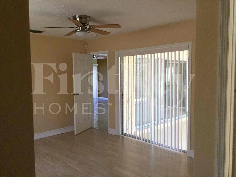 8801 N Bermuda Dr — Photo 9