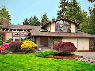 11 Columbia Ky, Bellevue, WA 98006