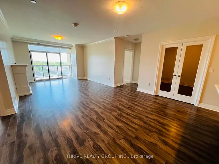 260 Villagewalk Blvd #707 — Photo 19