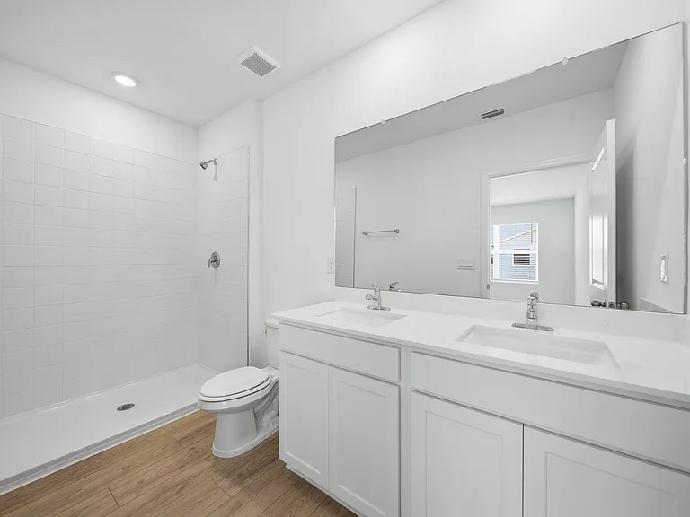 32526 Midsummer Night Ln — Photo 17