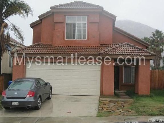 4th image of 11925 Verona Dr