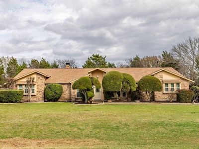 328 Shadowwood Trl, Red Oak, TX, 75154