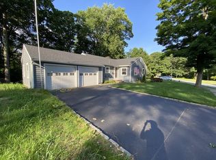 37 Day Ave, South Hamilton, MA 01982