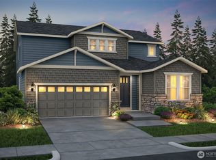 23491 Marinwood Cir NE #1012, Kingston, WA 98346