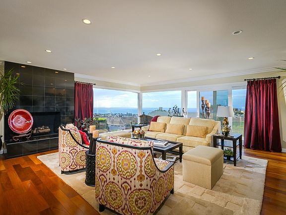 3rd image of 5459 Moonlight Ln