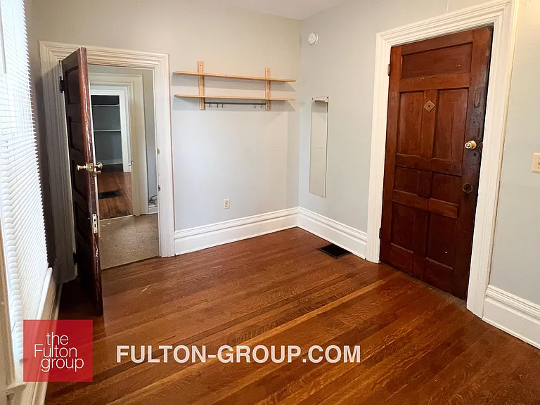 423 Charles Ave SE #1 — Photo 11