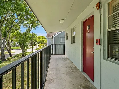 Advenir at San Tropez