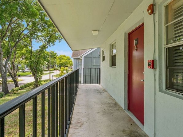 7840 NW 3rd St #37-37206