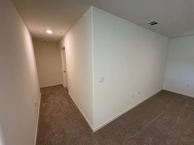 1900 Oaks Fall Ct — Photo 20