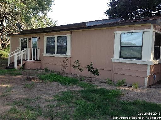 2nd image of 7525 N State Highway 16