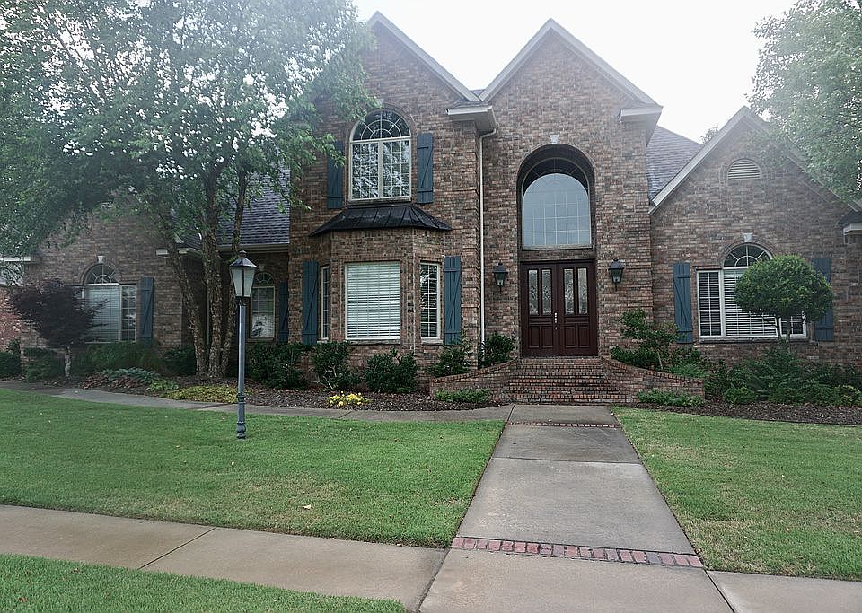 1st image of 2667 N Candlewood Dr