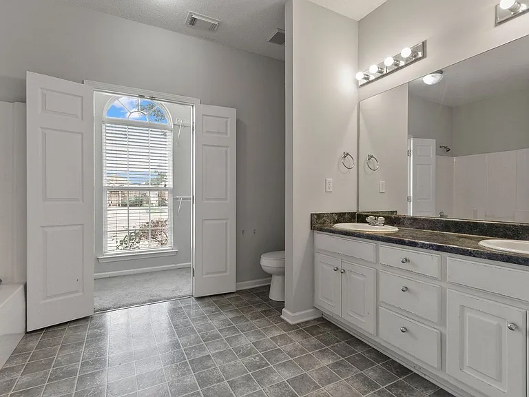2003 Stardust Dr — Photo 10
