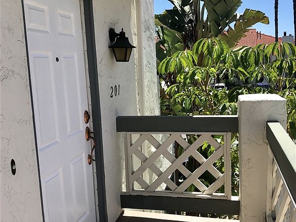 2nd image of 9414 Twin Trails Dr Unit 201