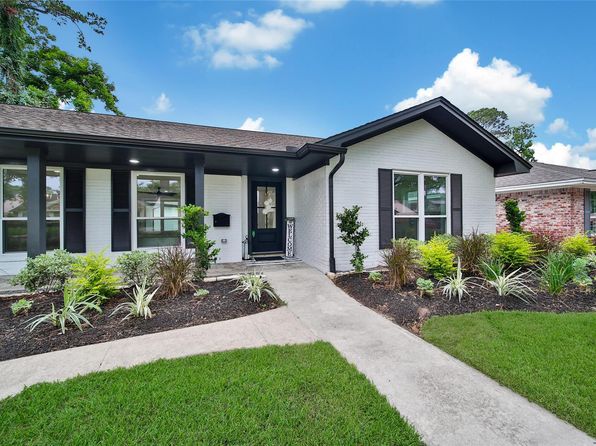 1122 Lehman St, Houston, TX 77018