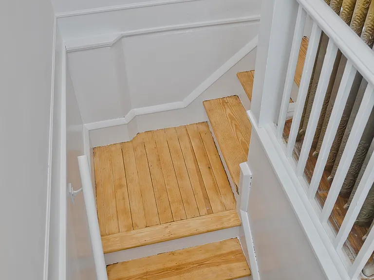 615 Newton St #2 — Photo 15