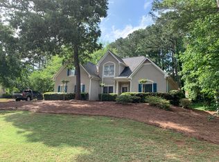 1550 Park Chase #0, Cumming, GA 30041